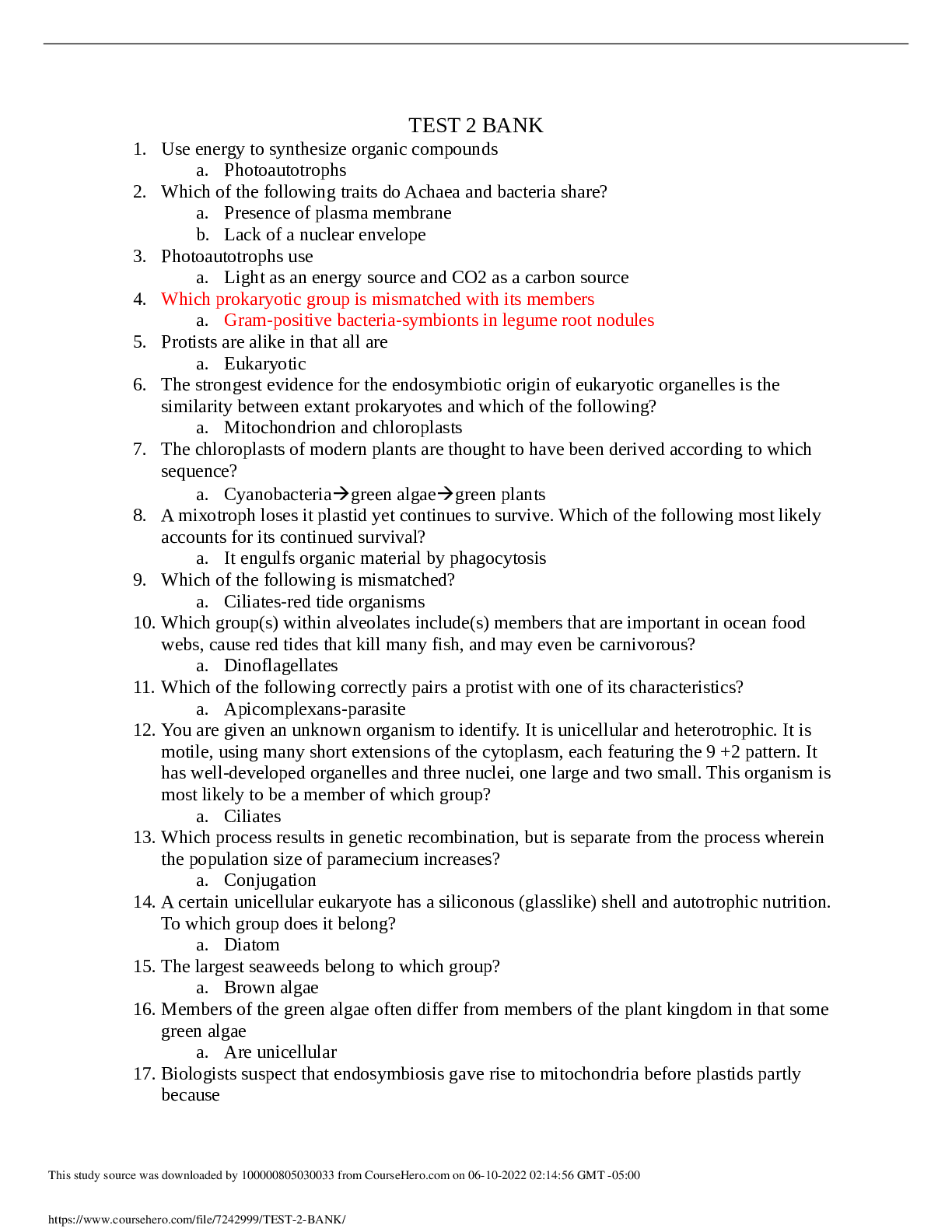 document-preview