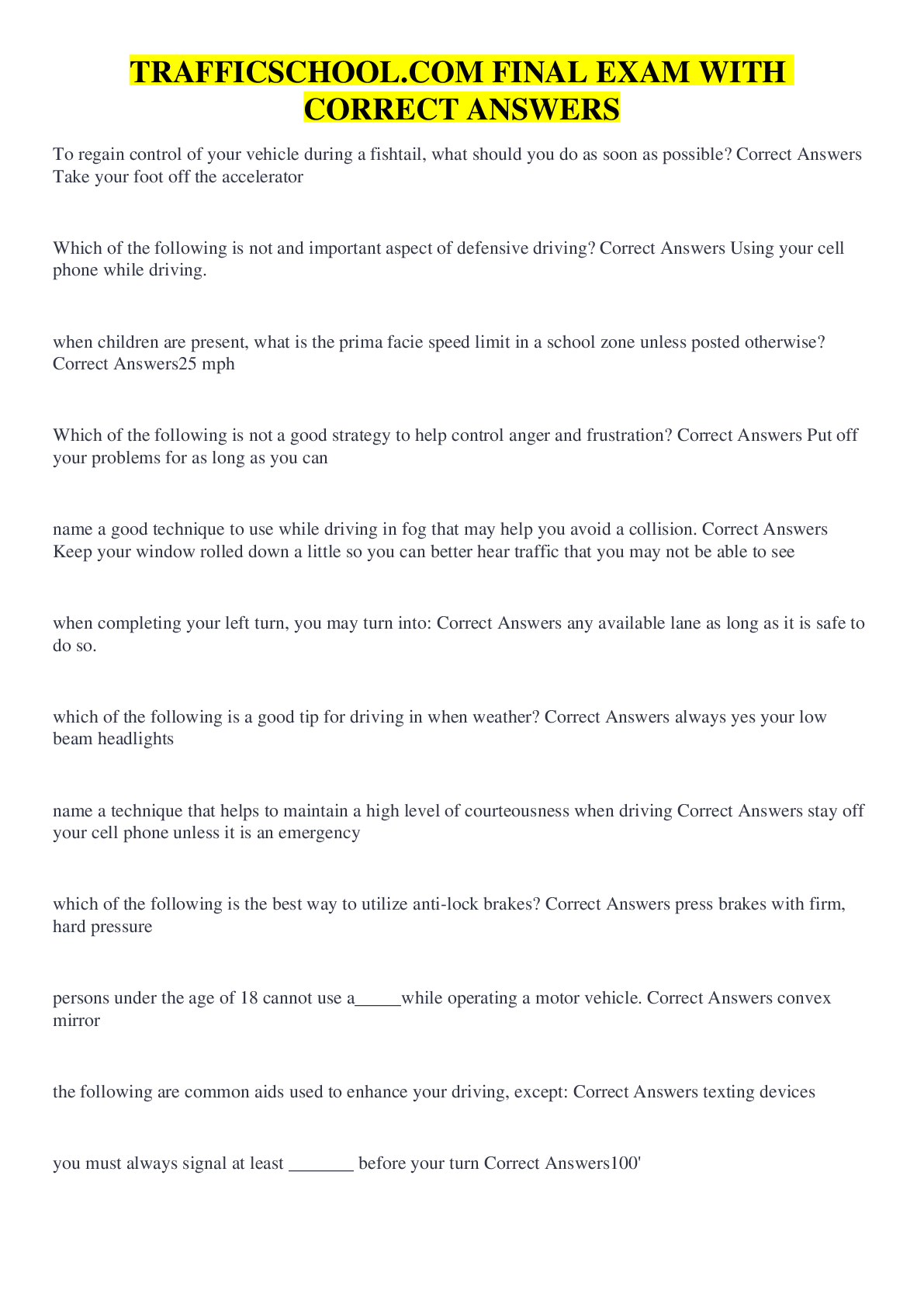 document-preview