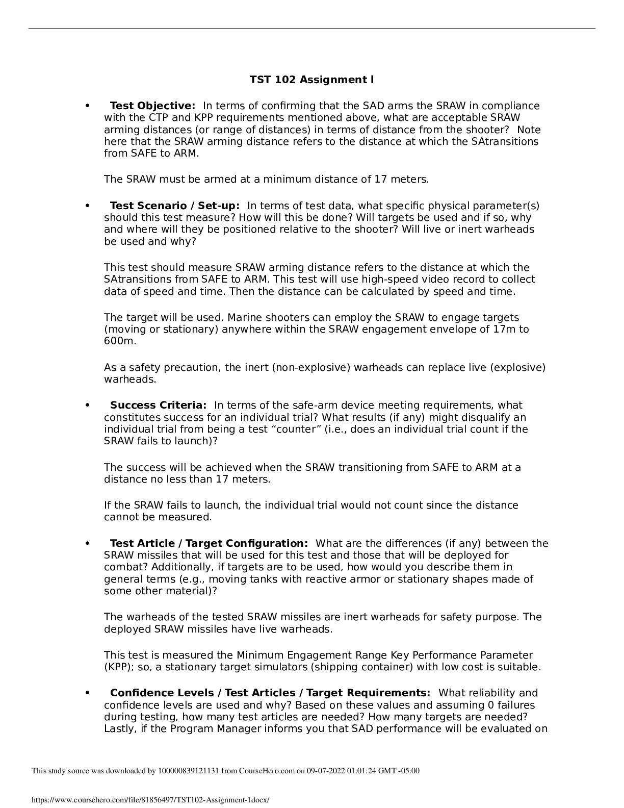 document-preview