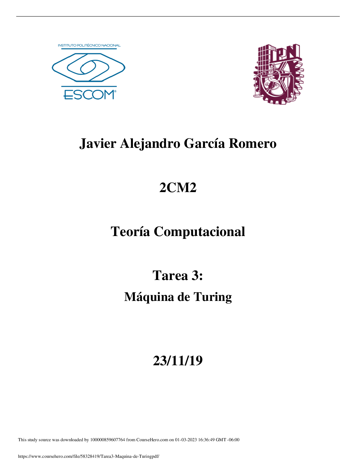 document-preview