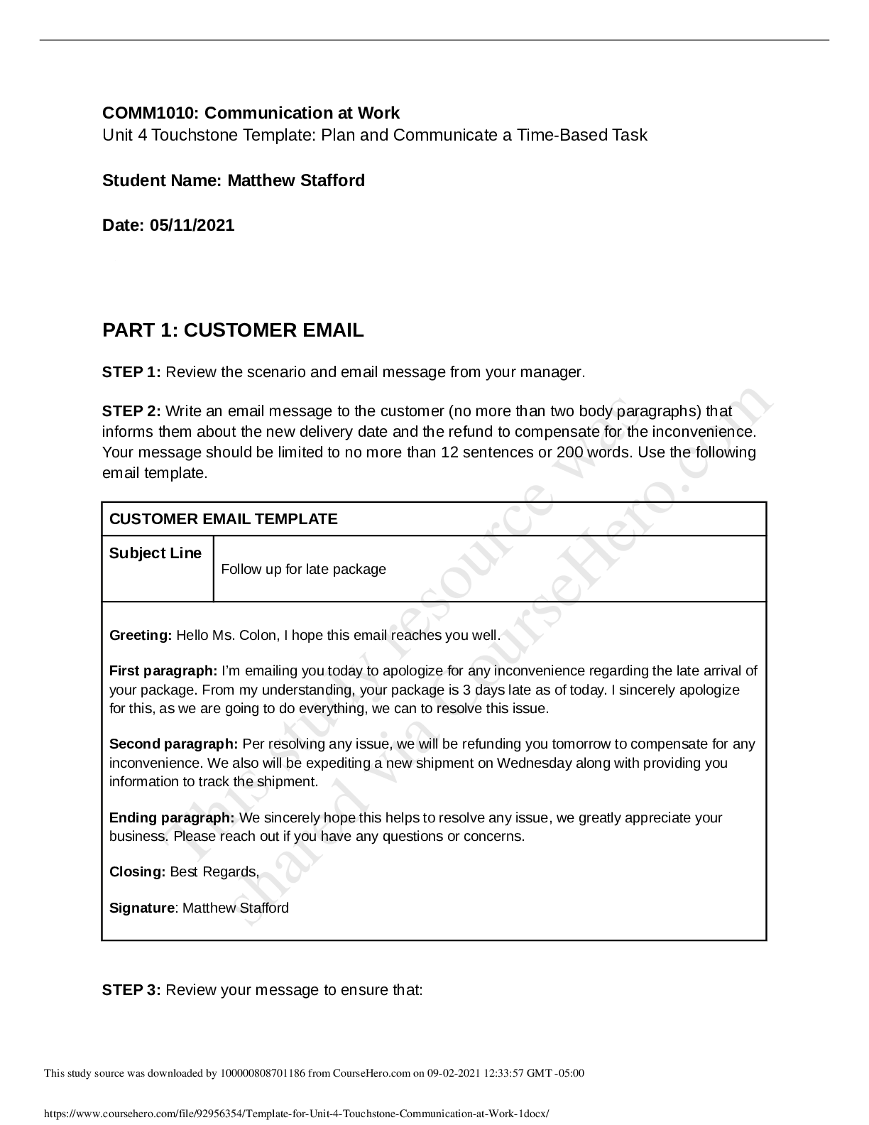 document-preview