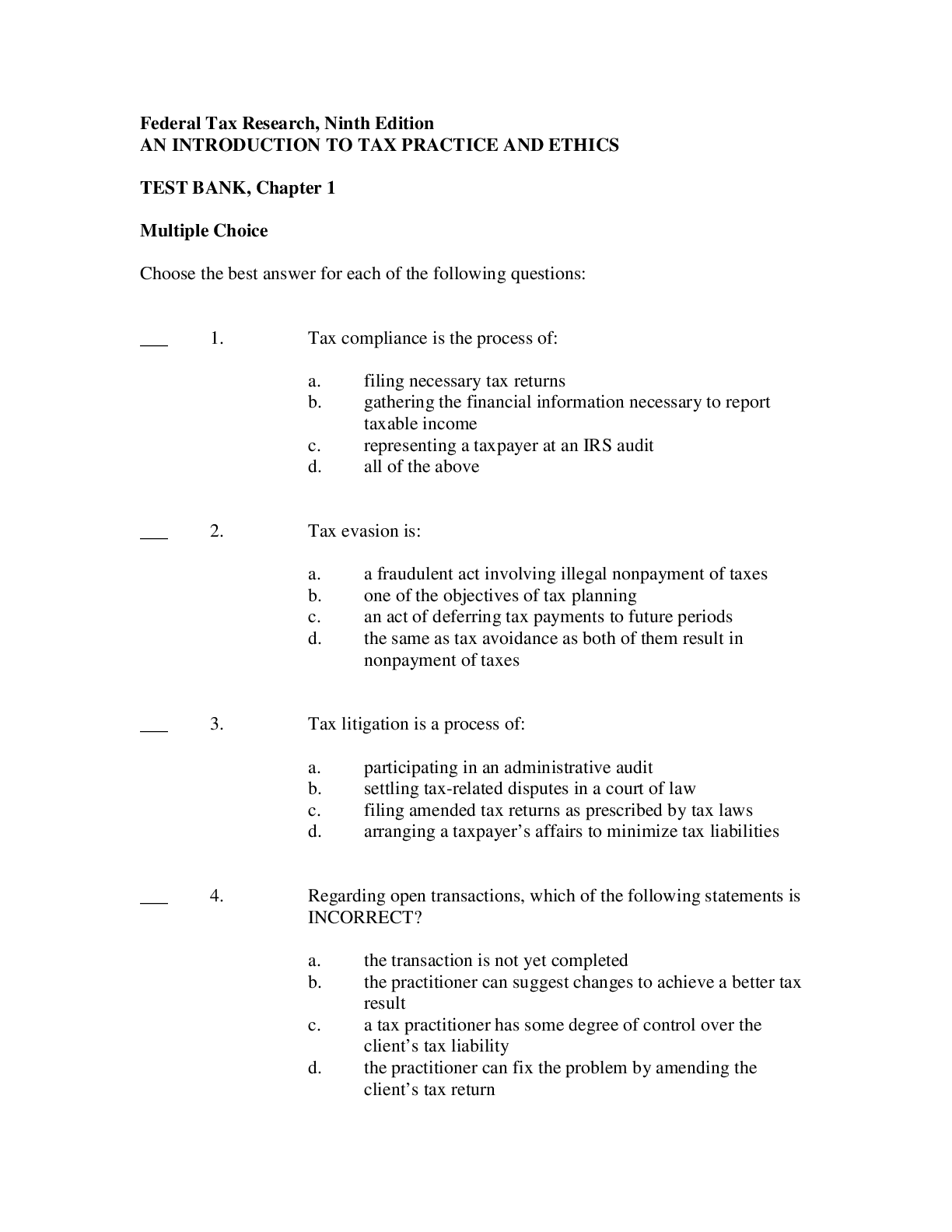 document-preview