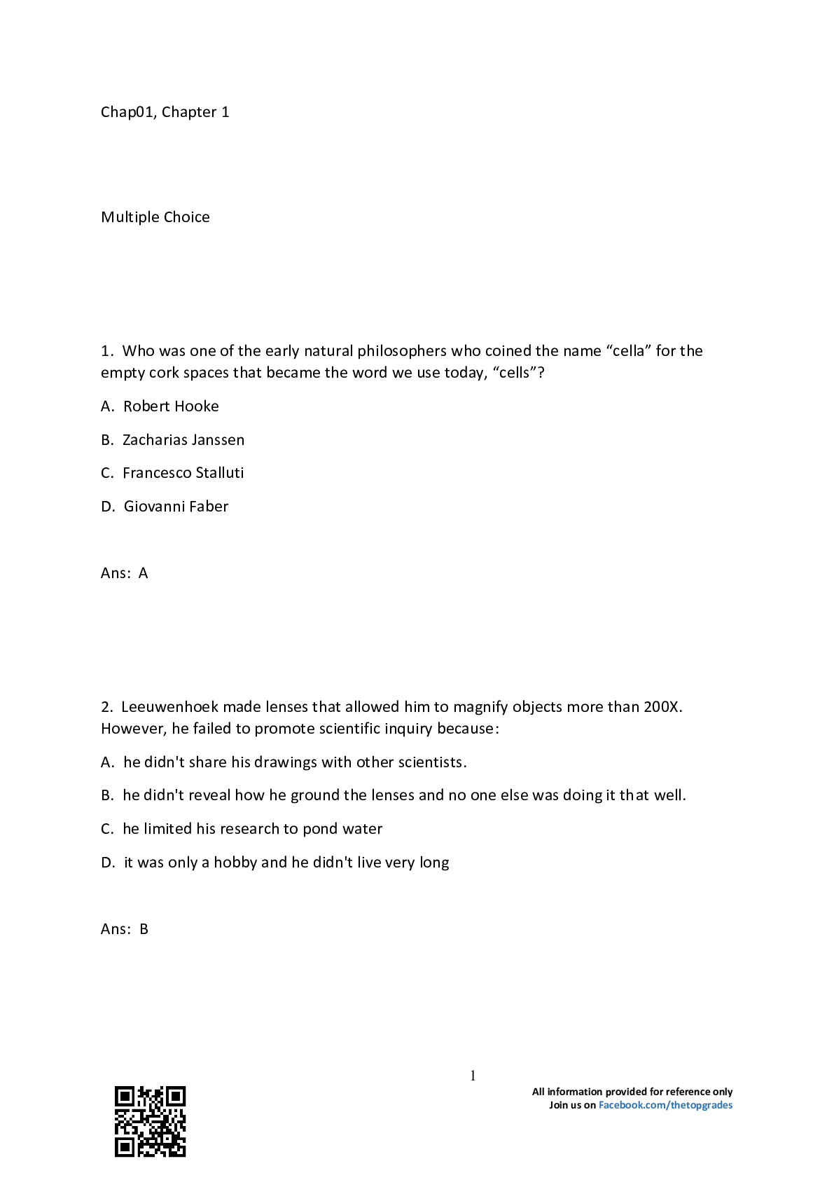 document-preview