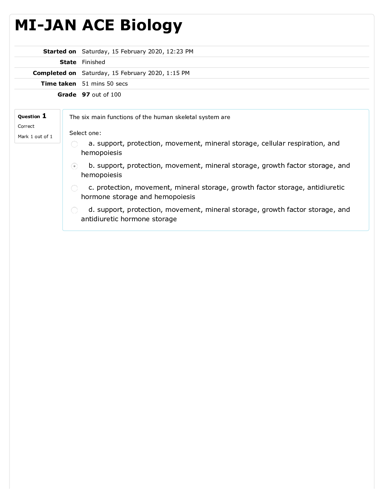 document-preview