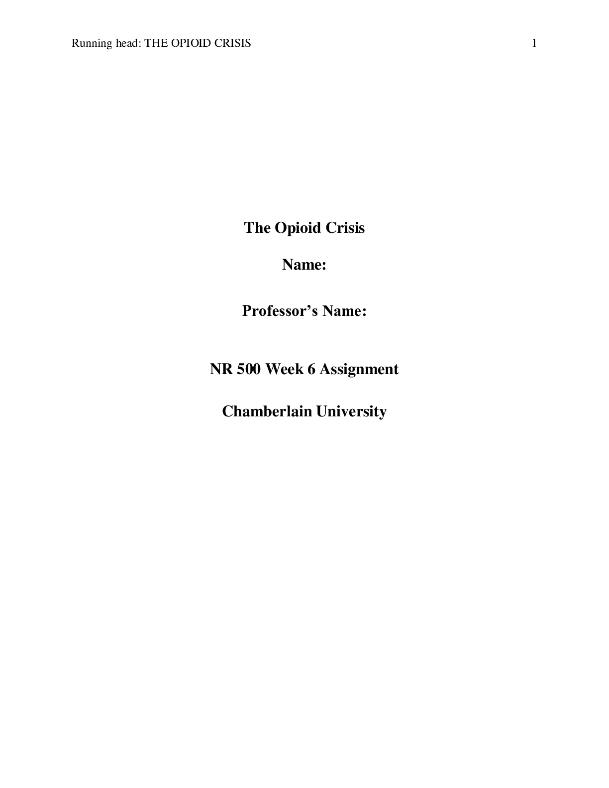 document-preview