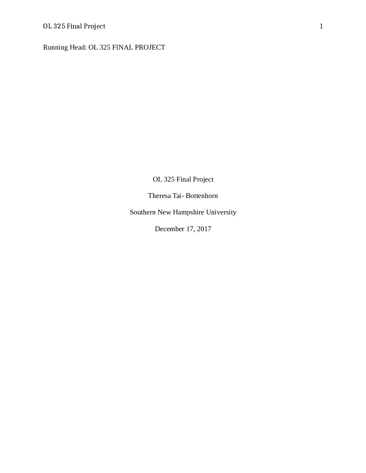 document-preview