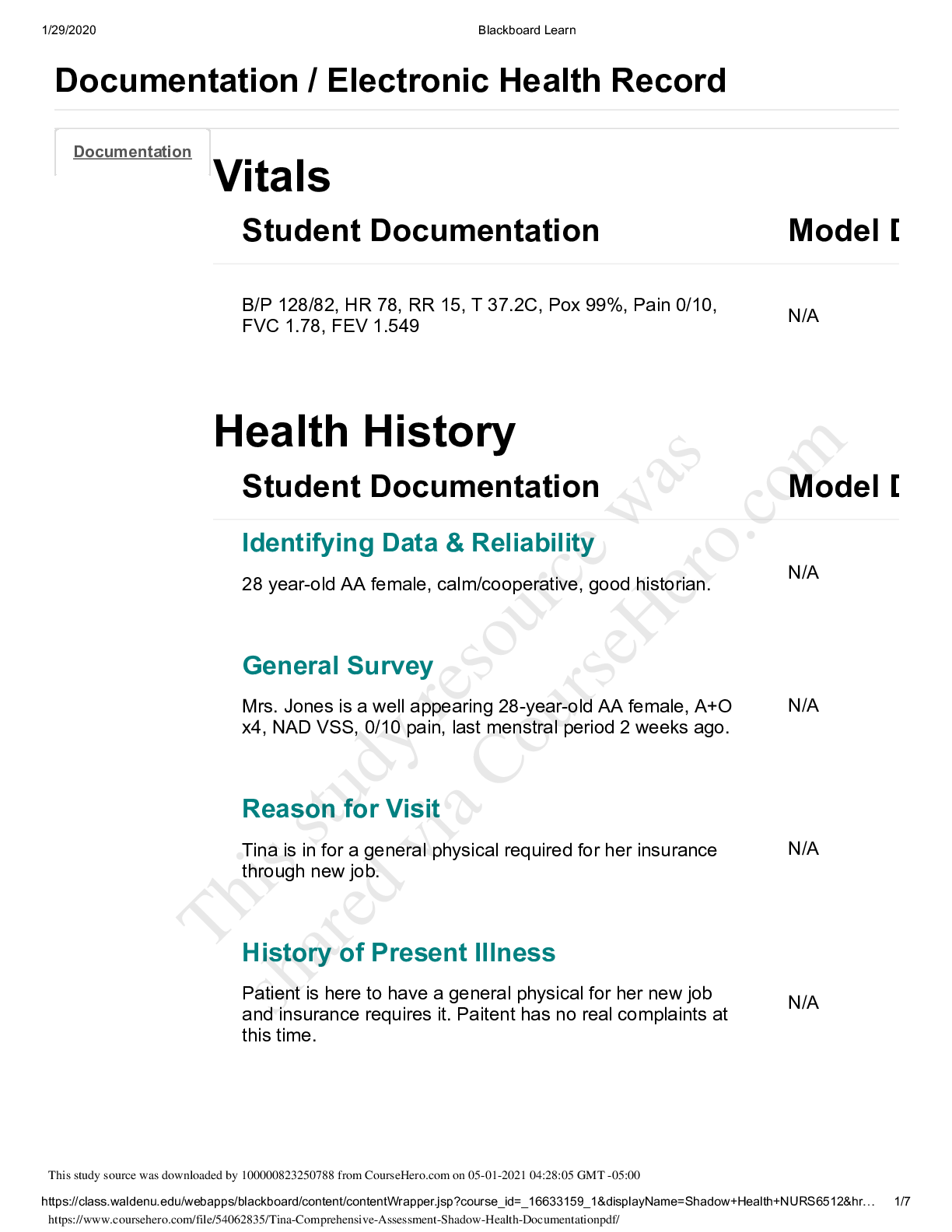 document-preview