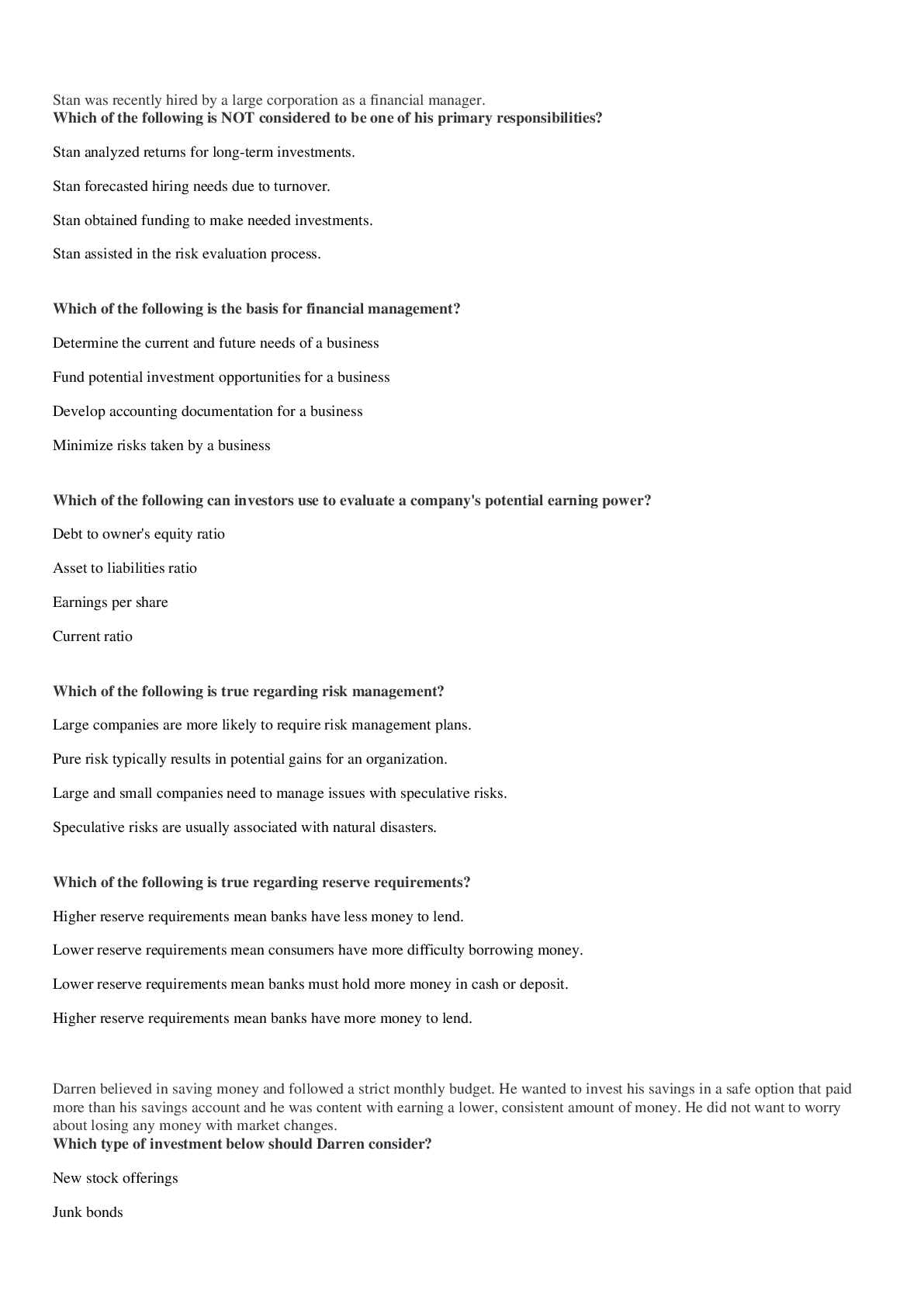 document-preview