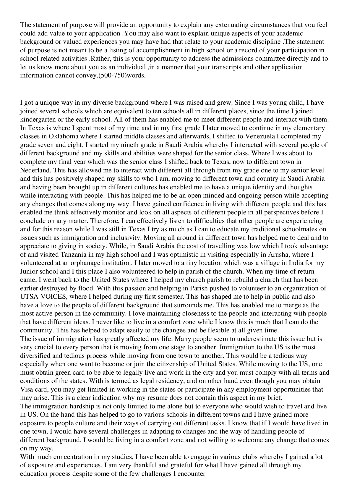 document-preview