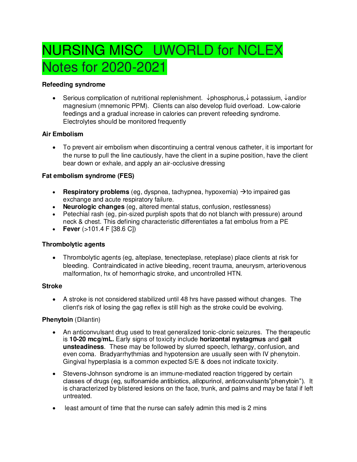 document-preview