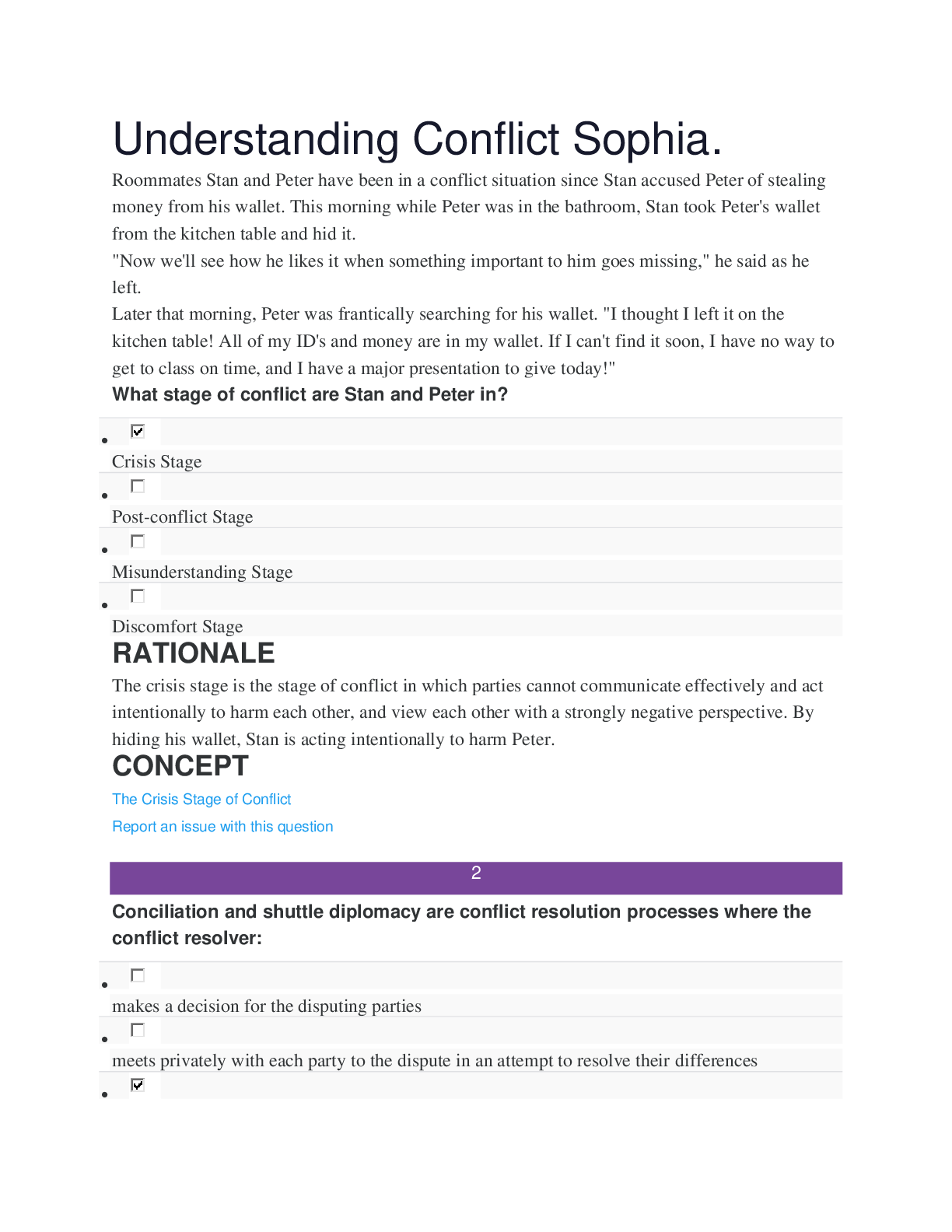 document-preview