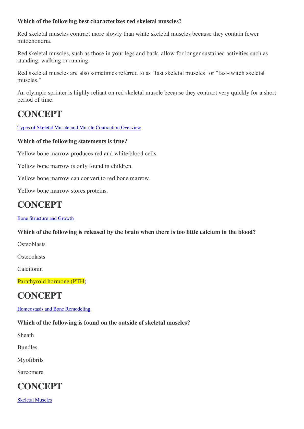 document-preview