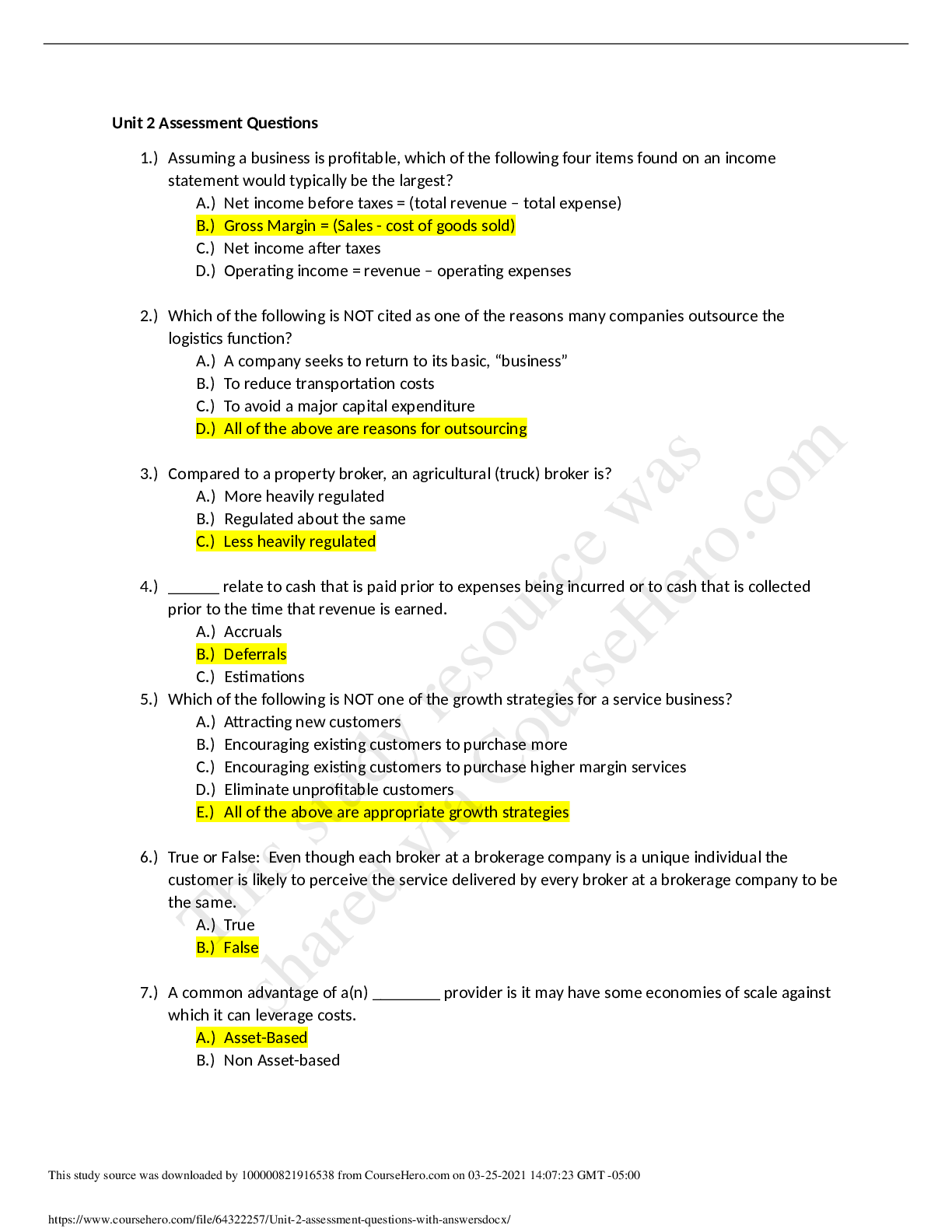 document-preview