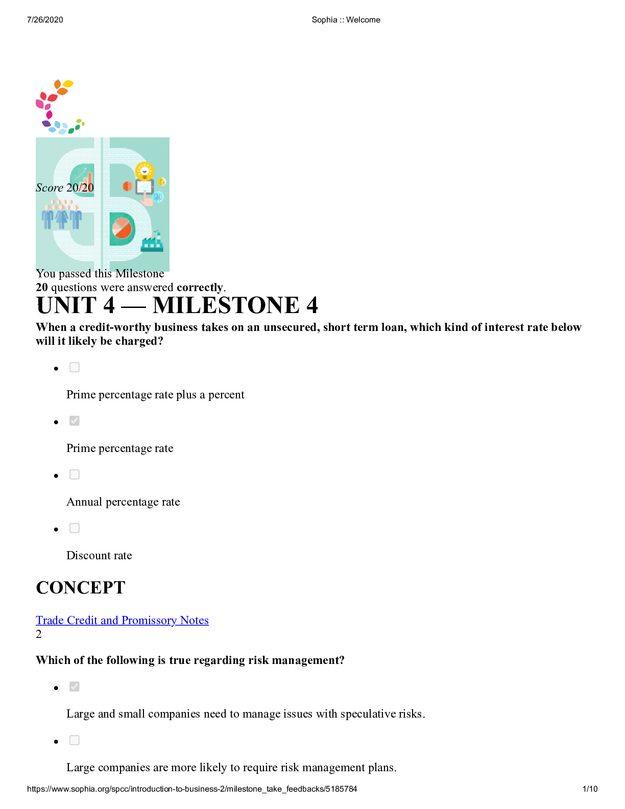 document-preview