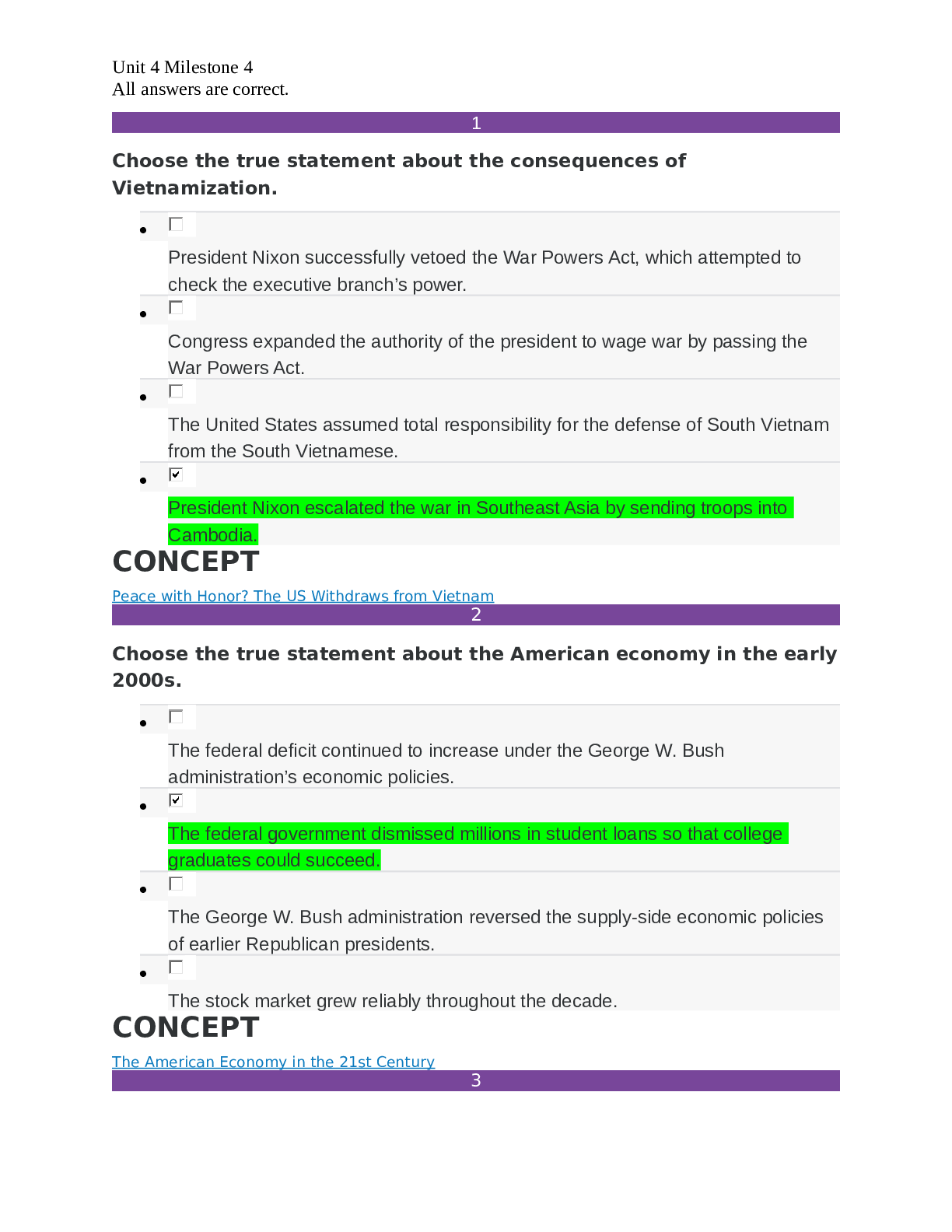 document-preview