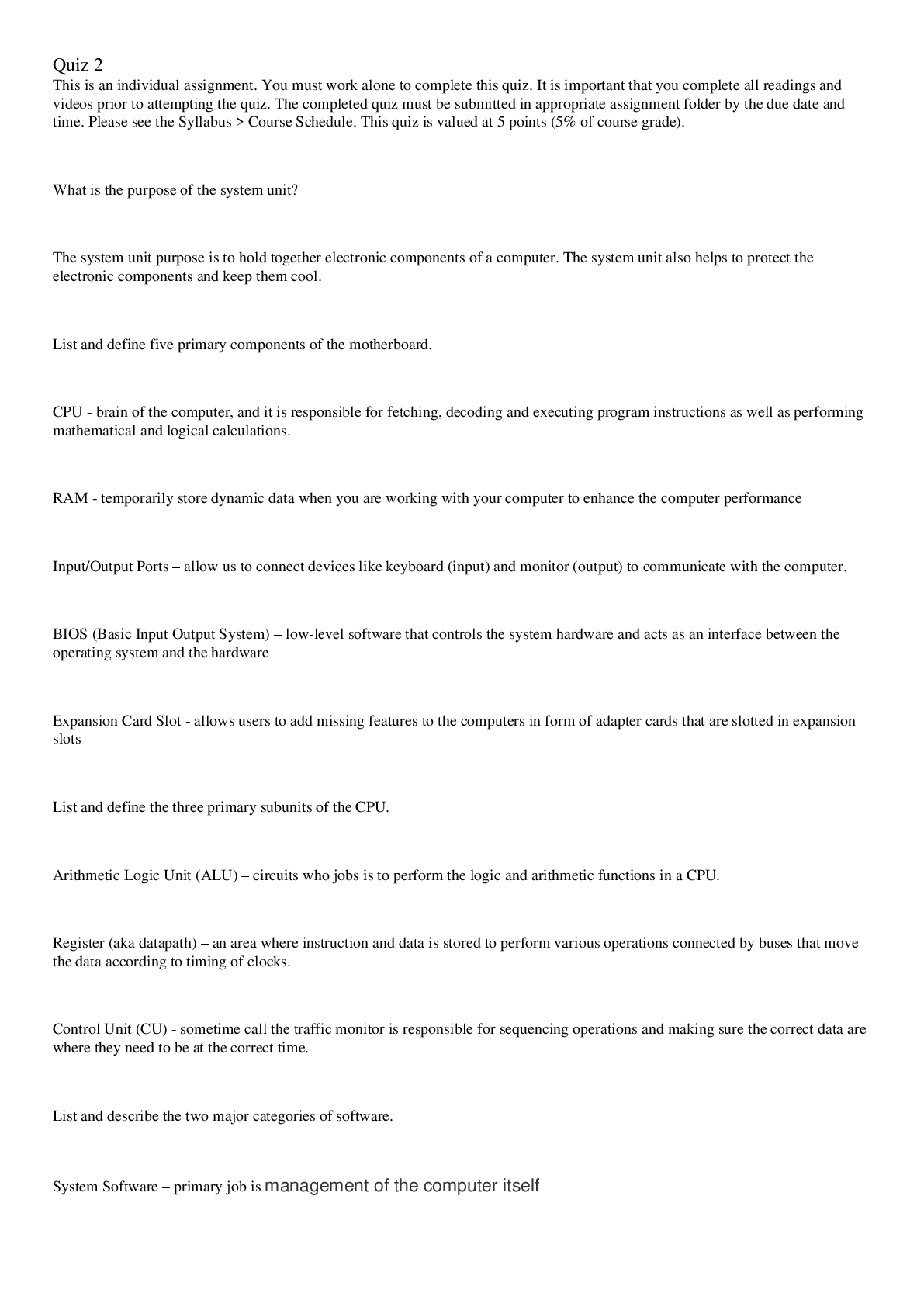 document-preview