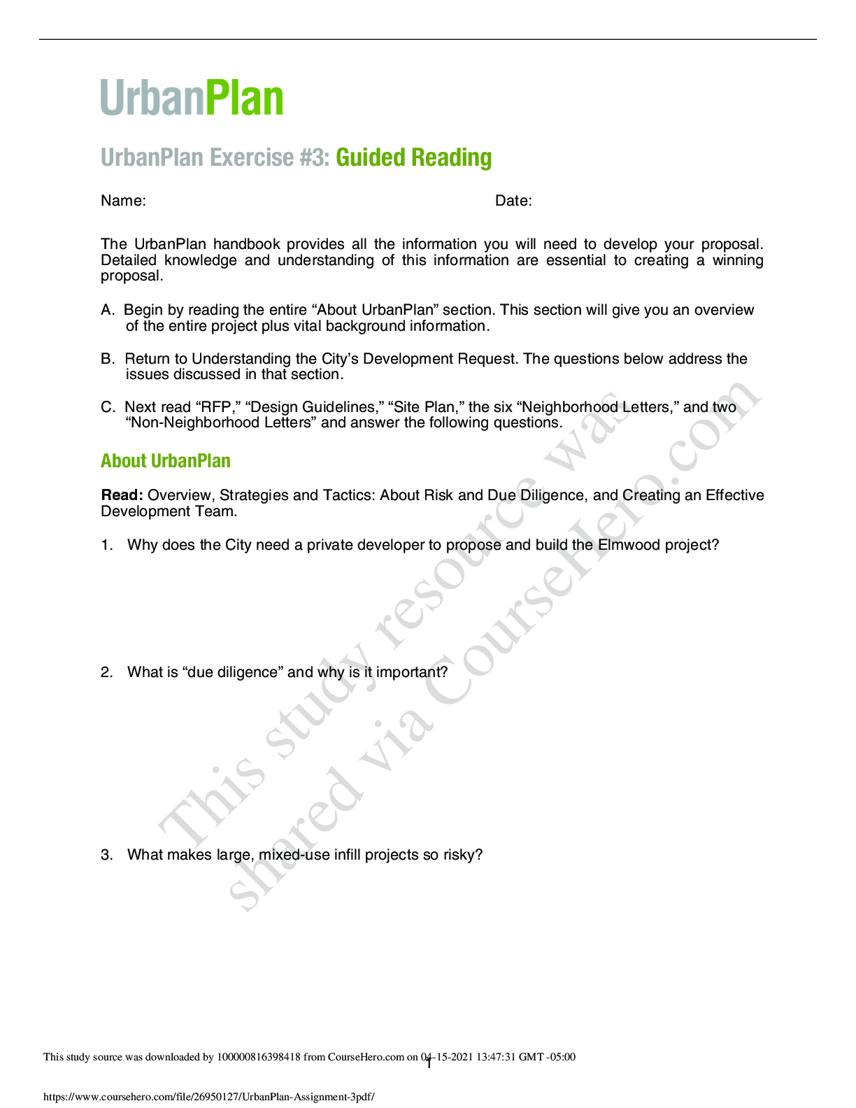 document-preview