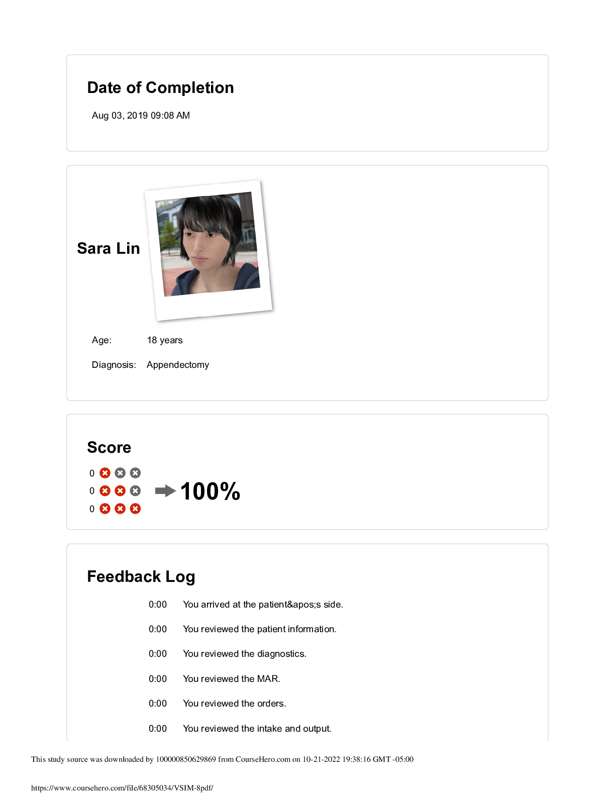 document-preview