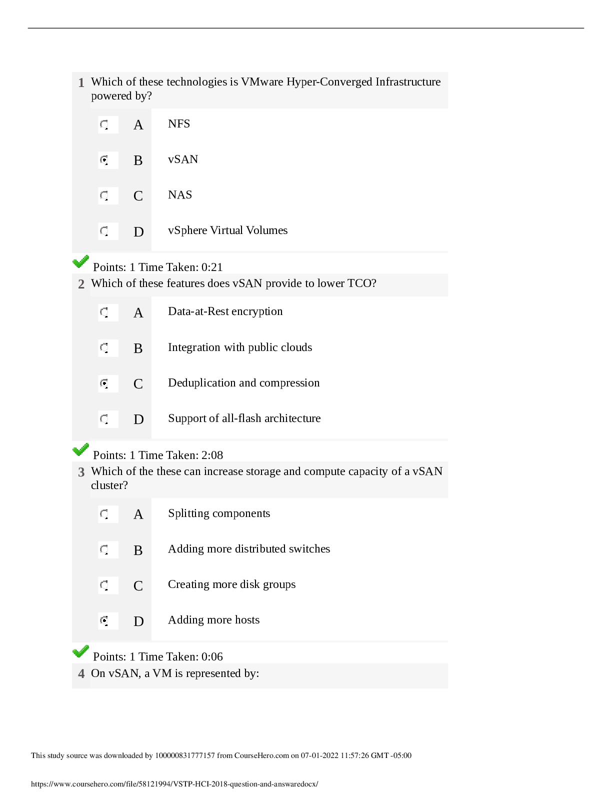 document-preview