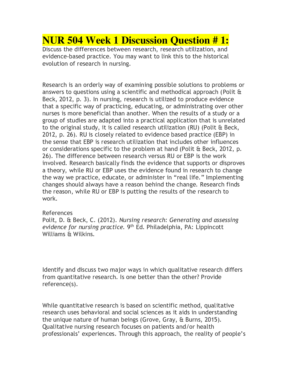 document-preview