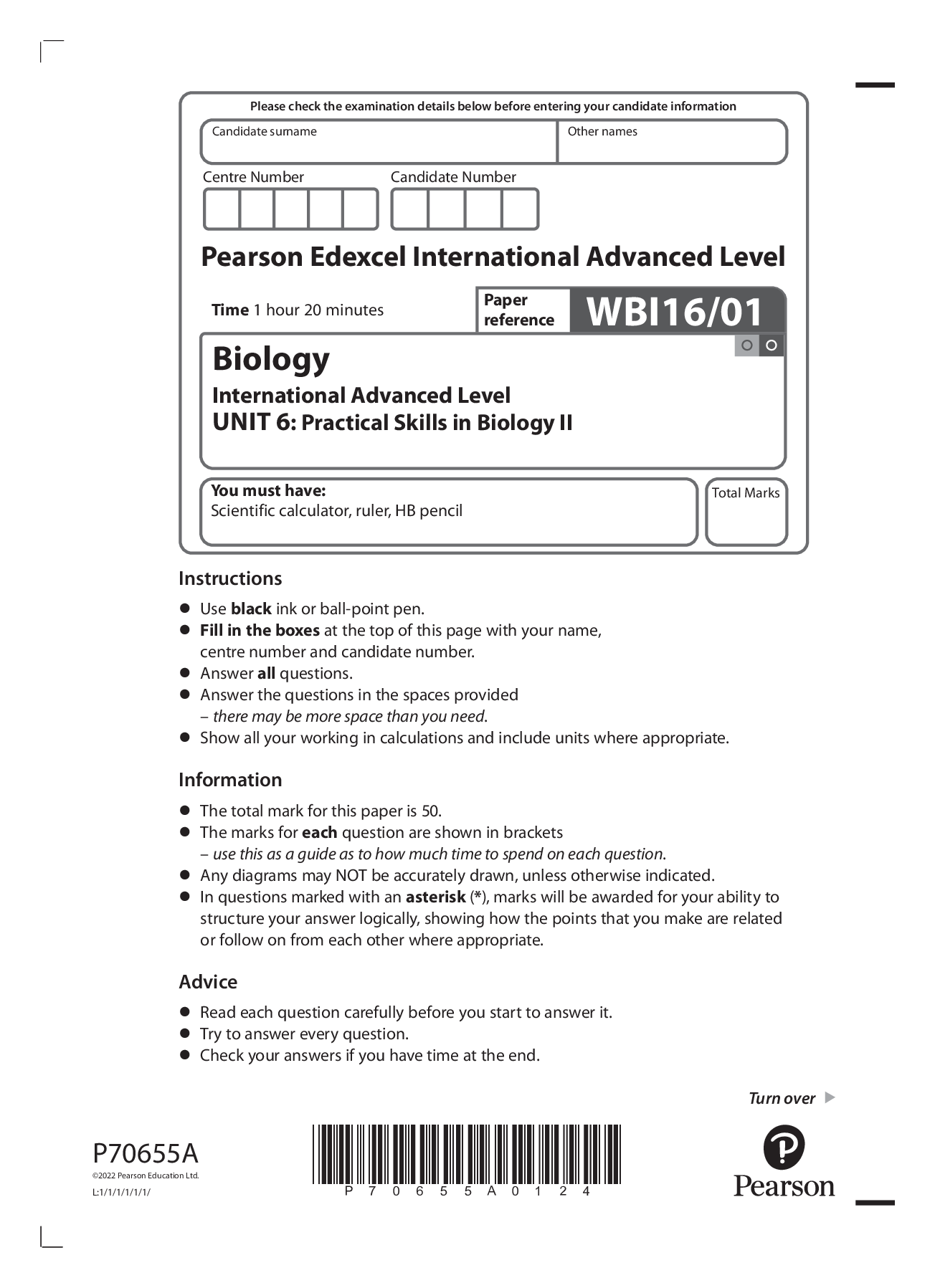 document-preview