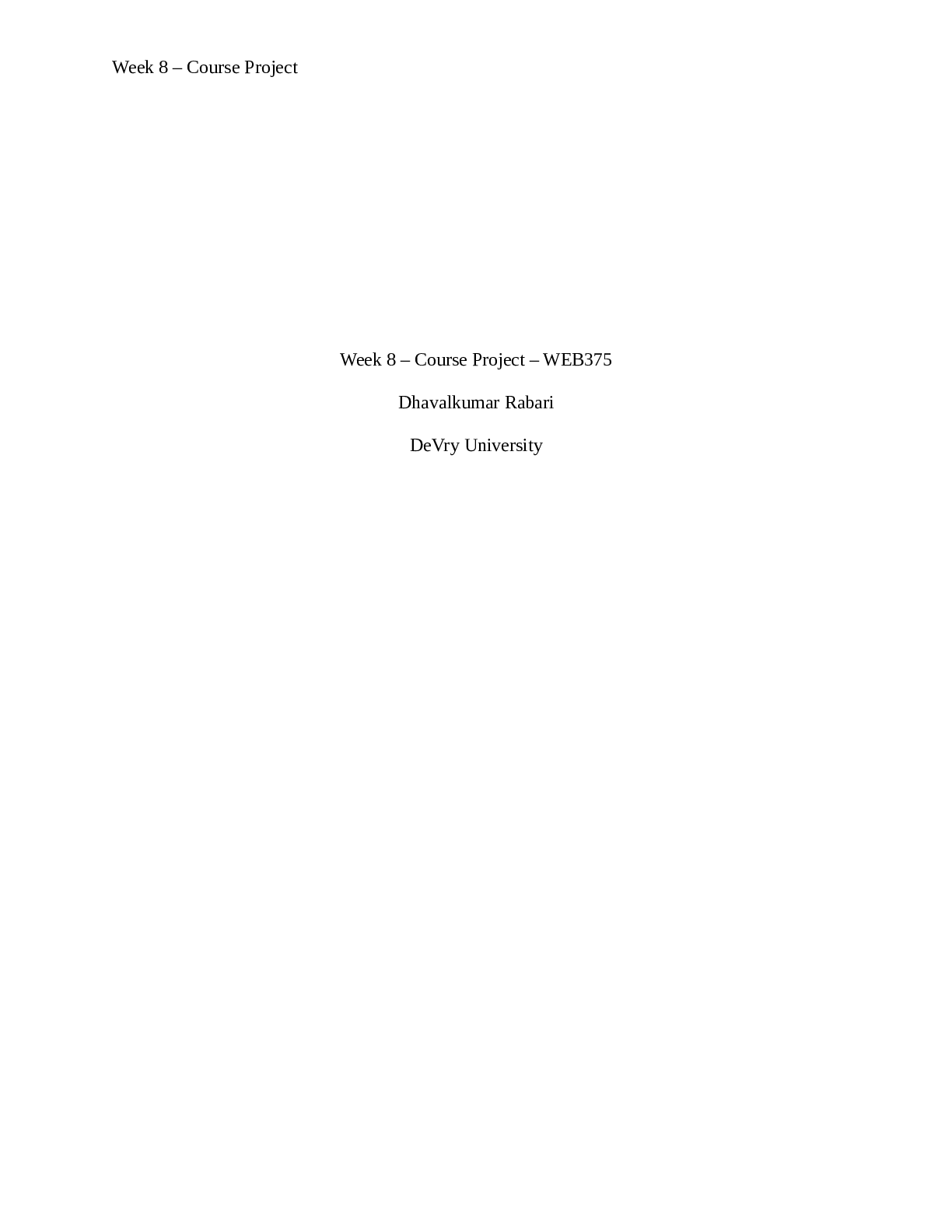 document-preview
