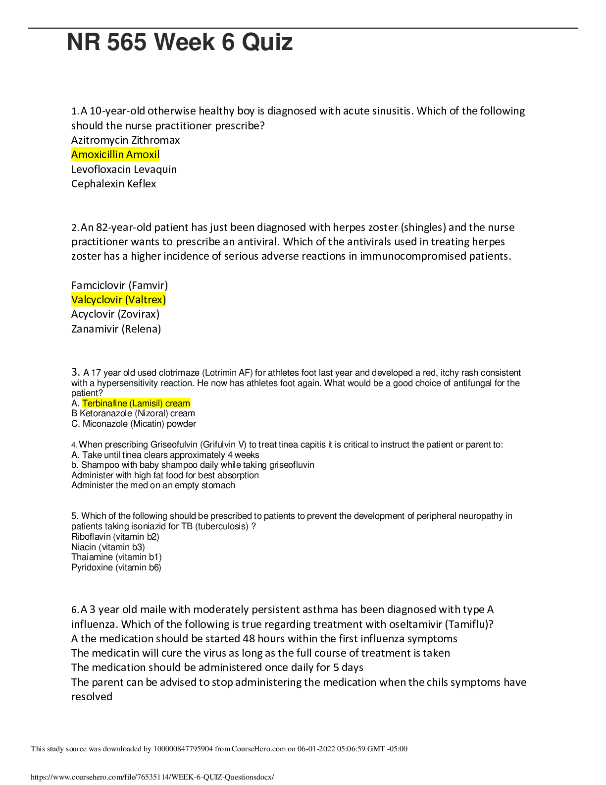 document-preview