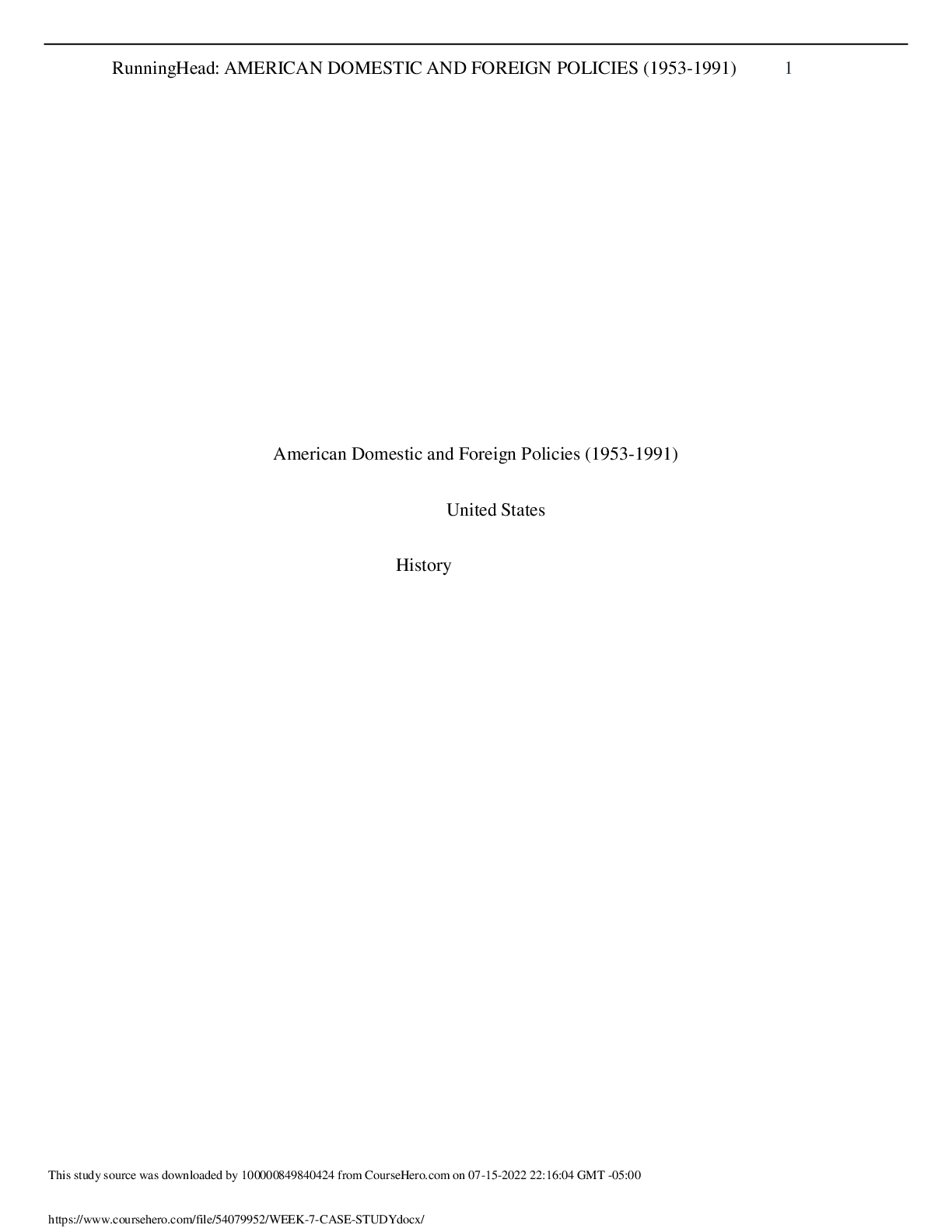 document-preview
