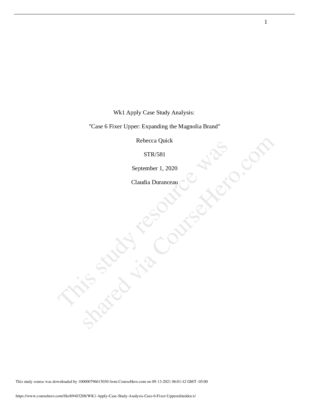 document-preview