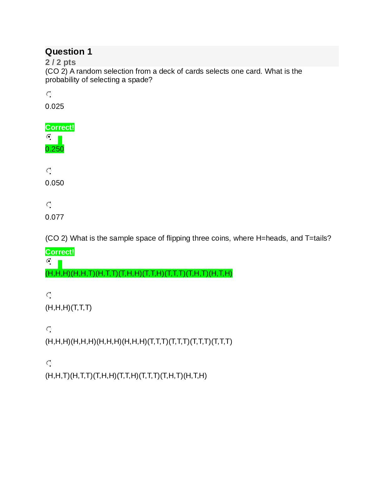 document-preview
