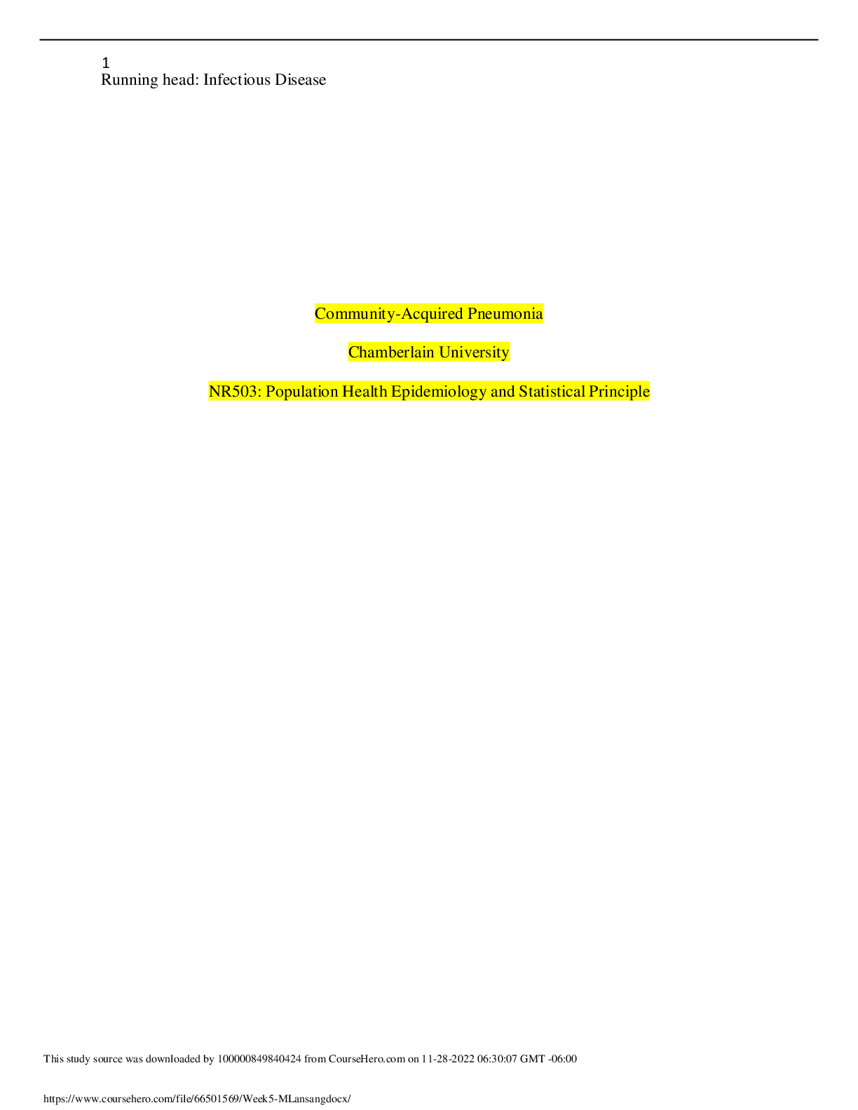 document-preview