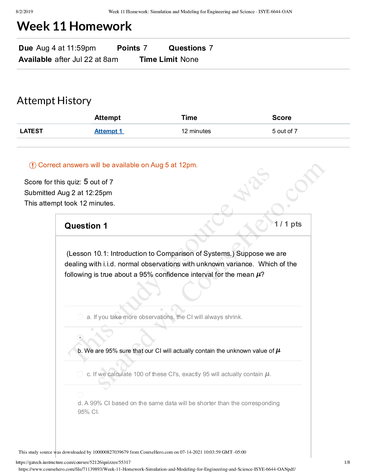 document-preview