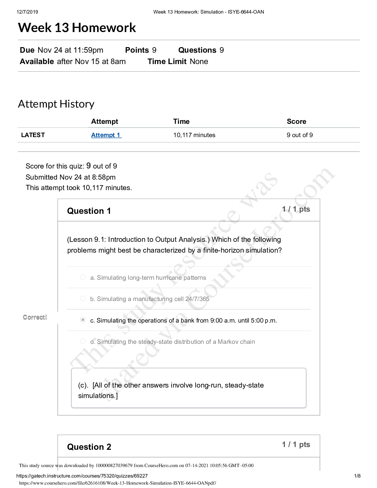 document-preview