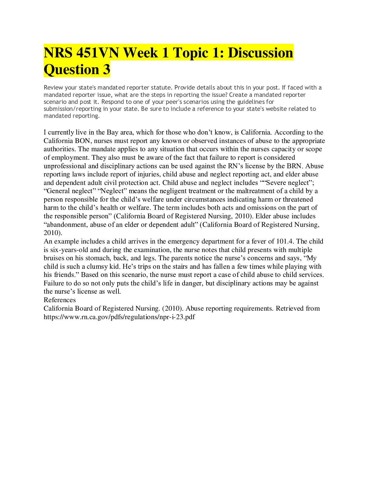 document-preview