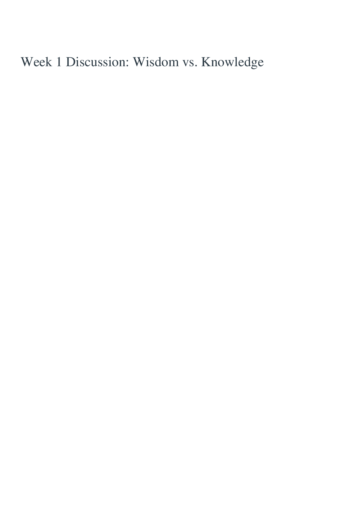 document-preview