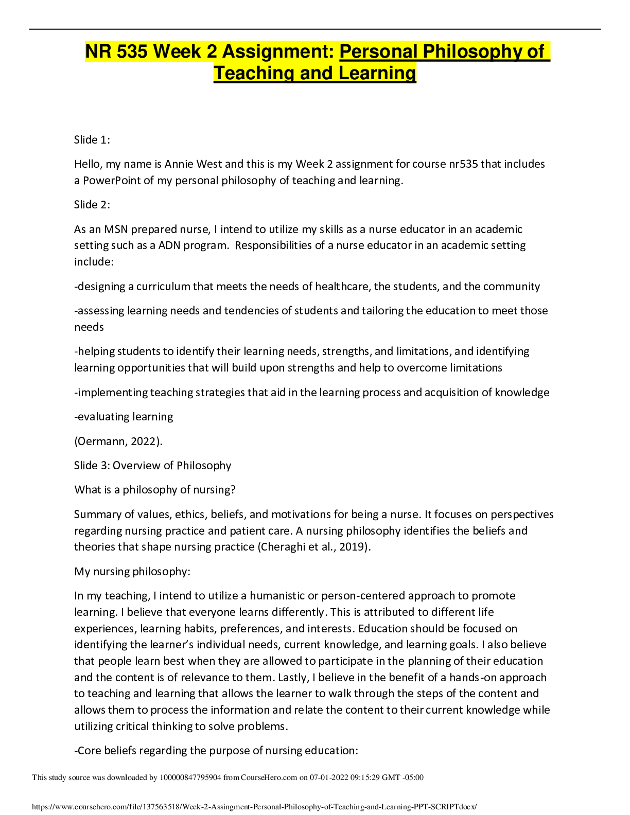 document-preview