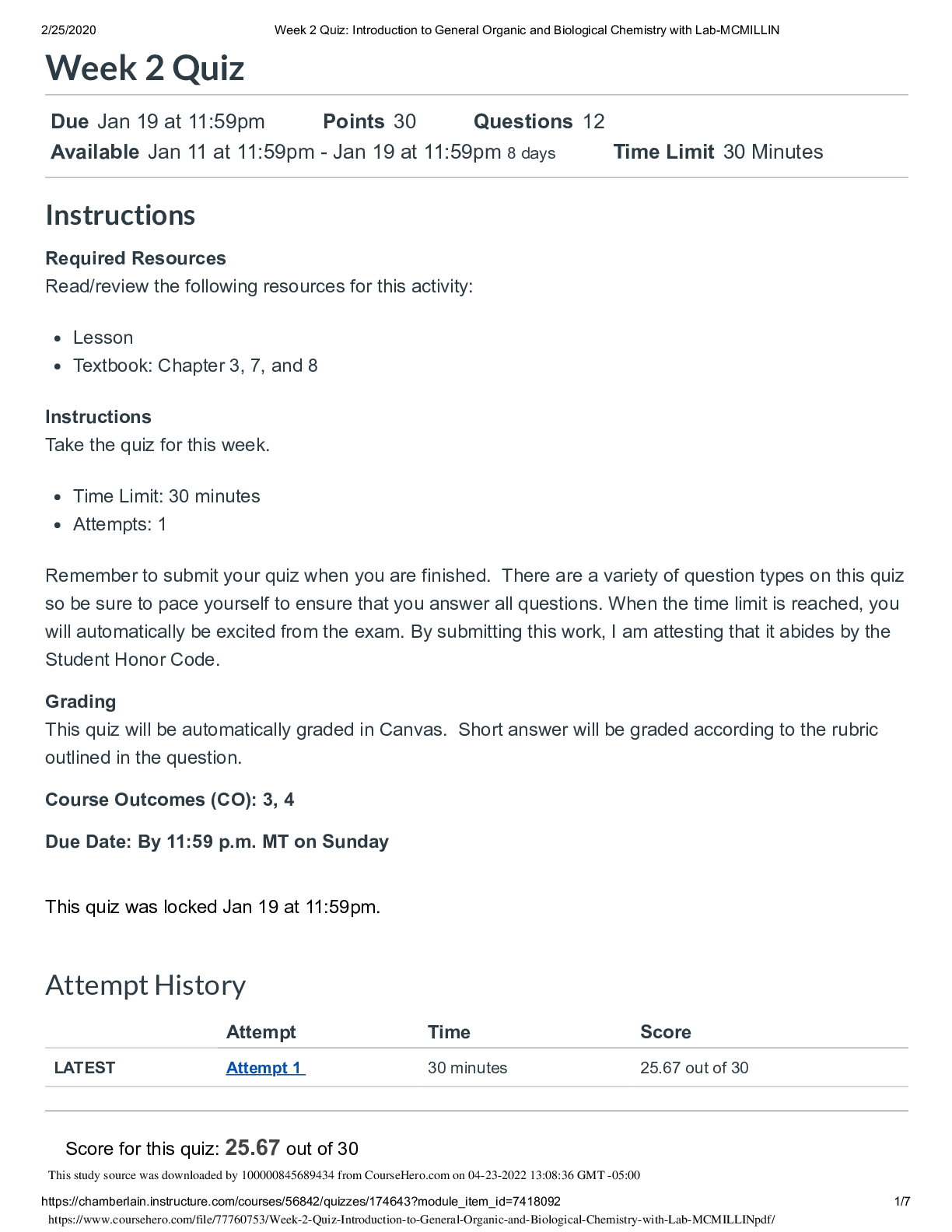 document-preview
