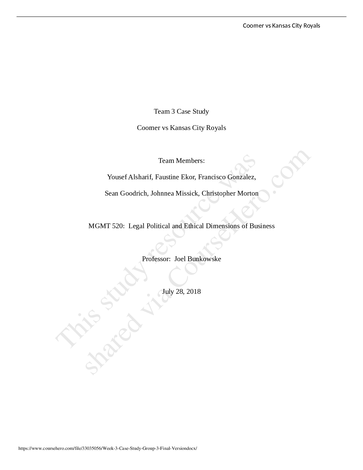 preview