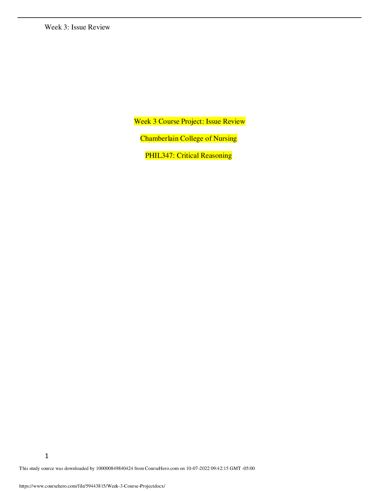 document-preview