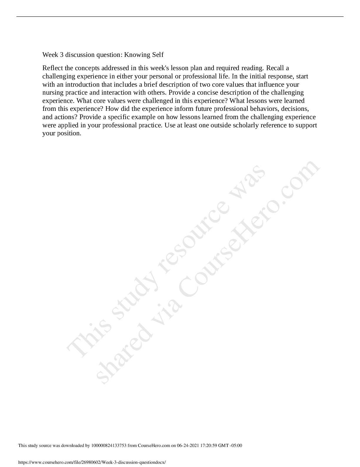 document-preview