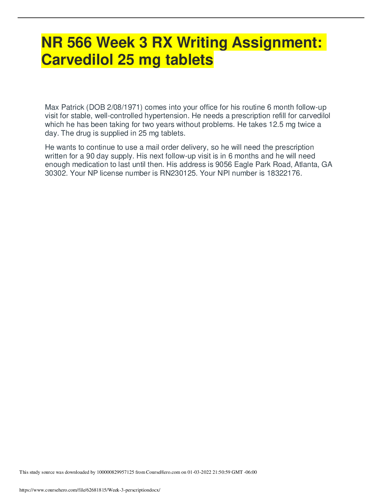 document-preview