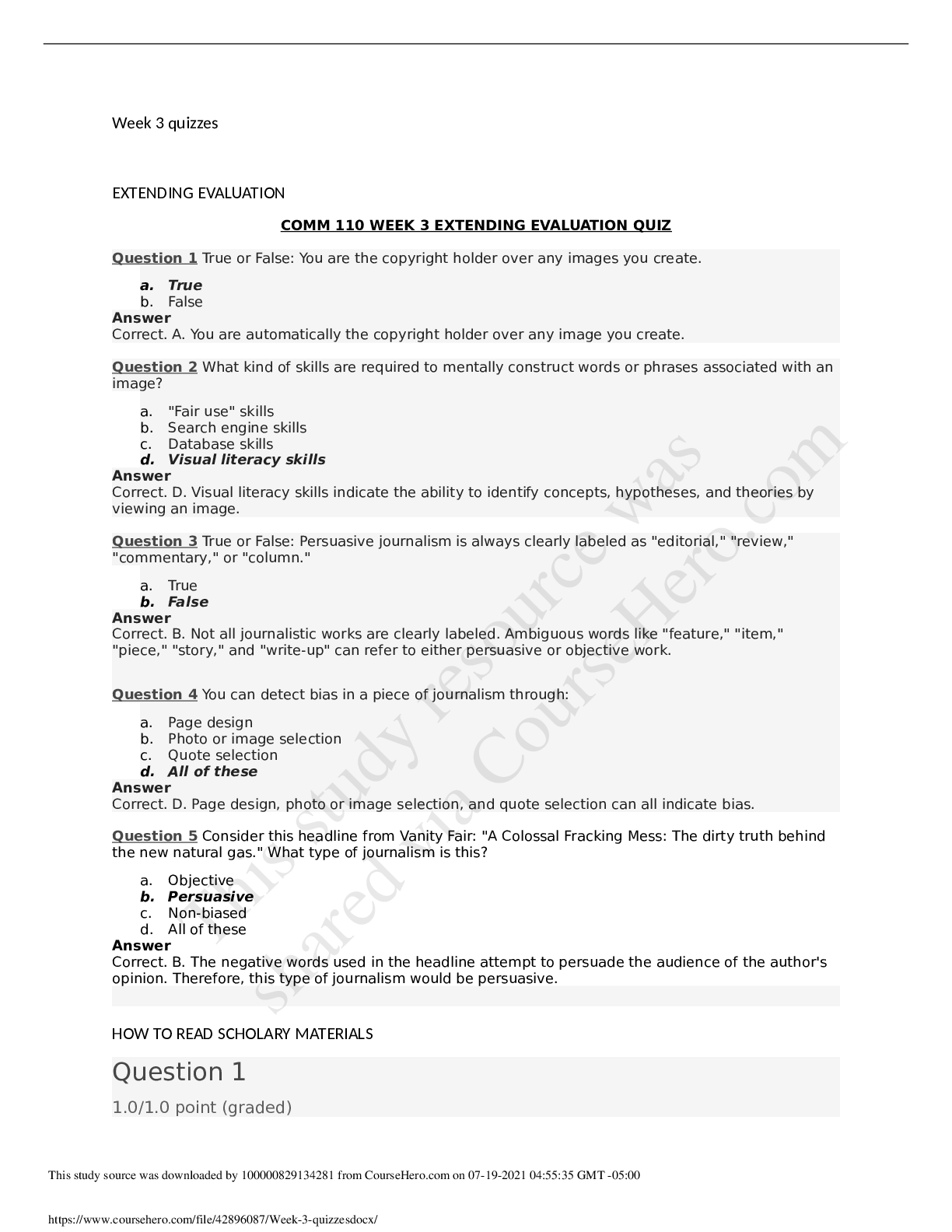 Preview image for Week_3_quizzes.