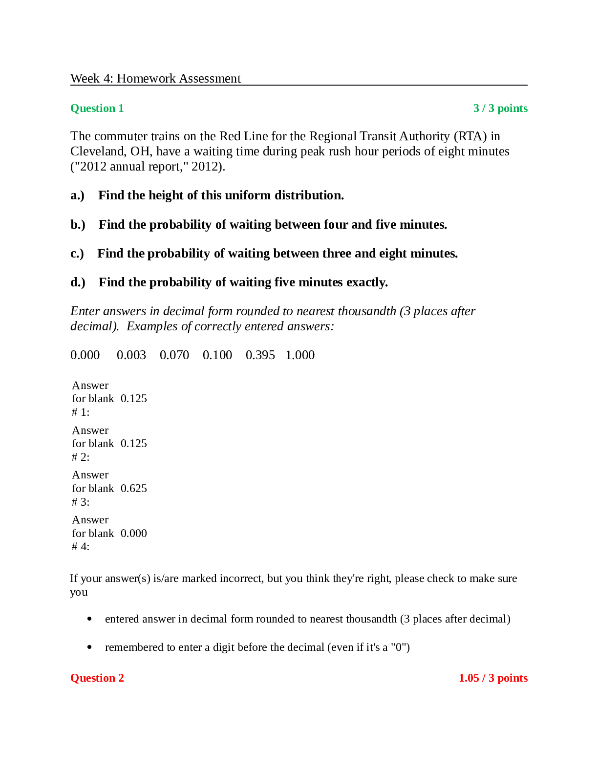 Preview image for STATISTIC 200-6367