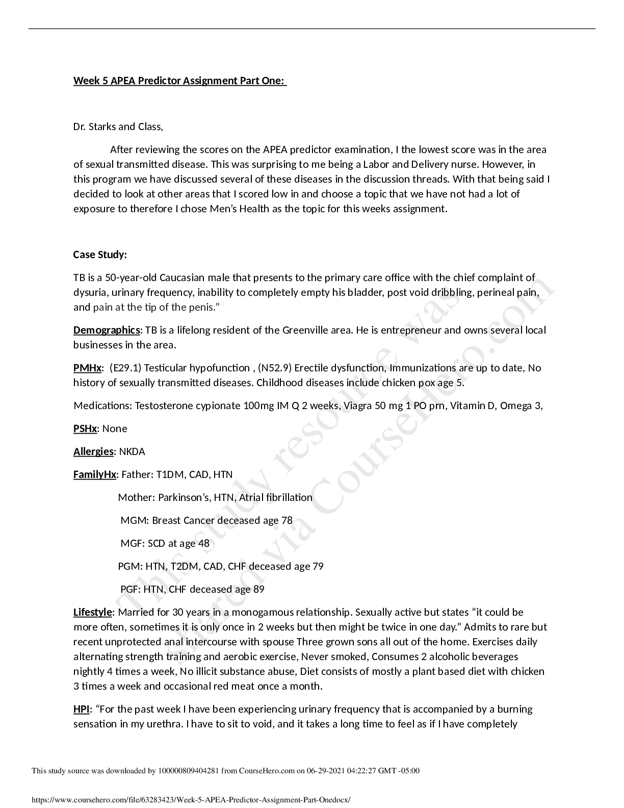 document-preview