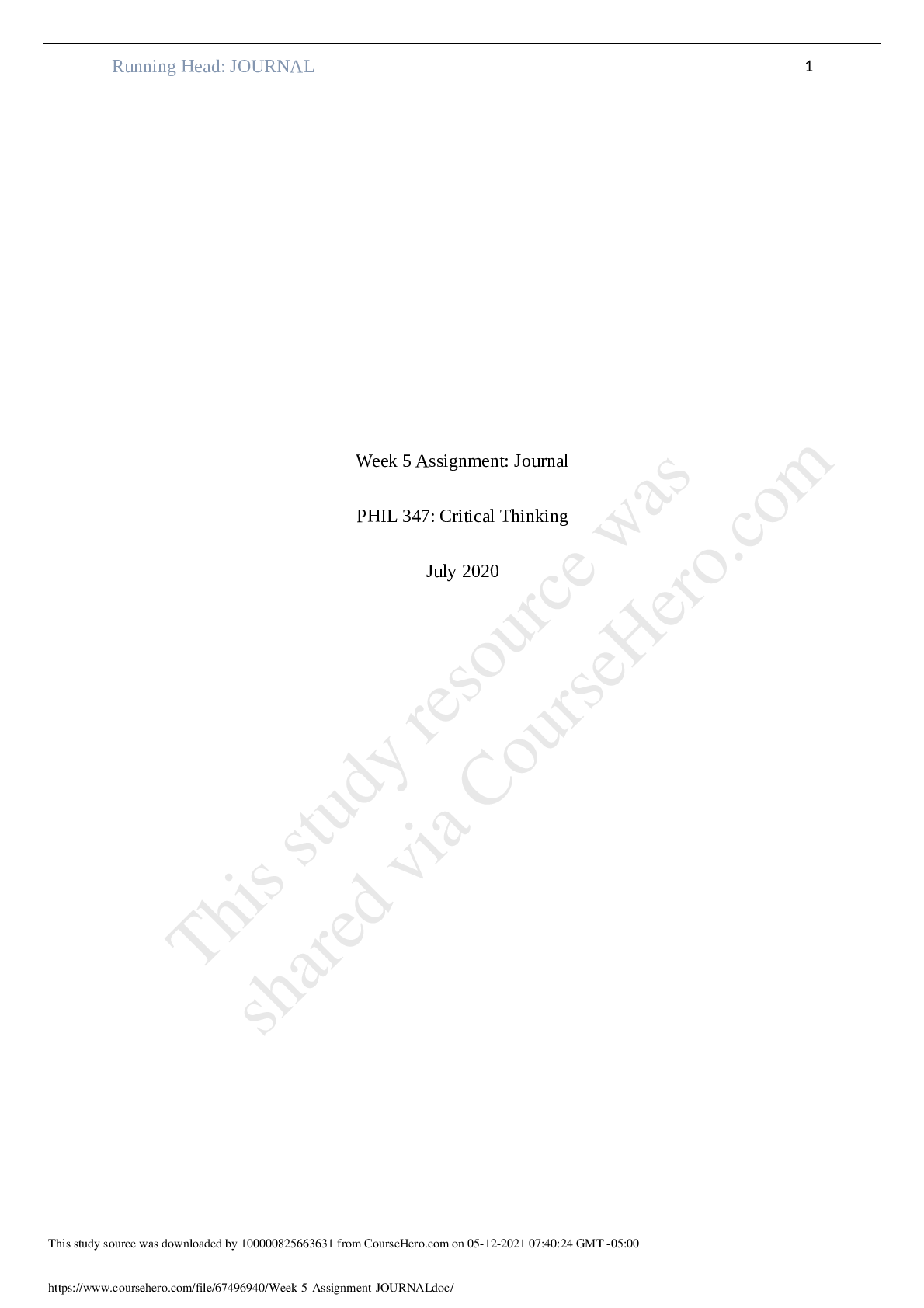 document-preview