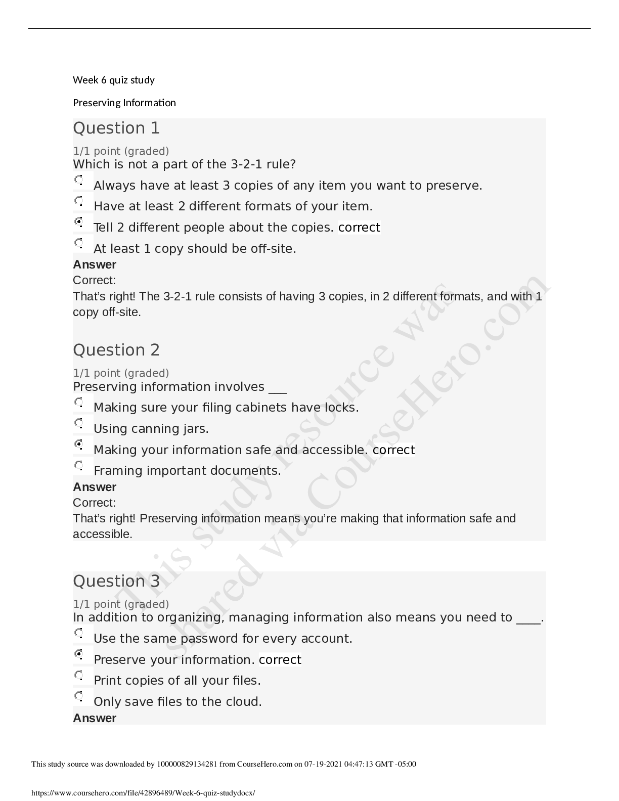 Preview image for Week_6_quiz_study.