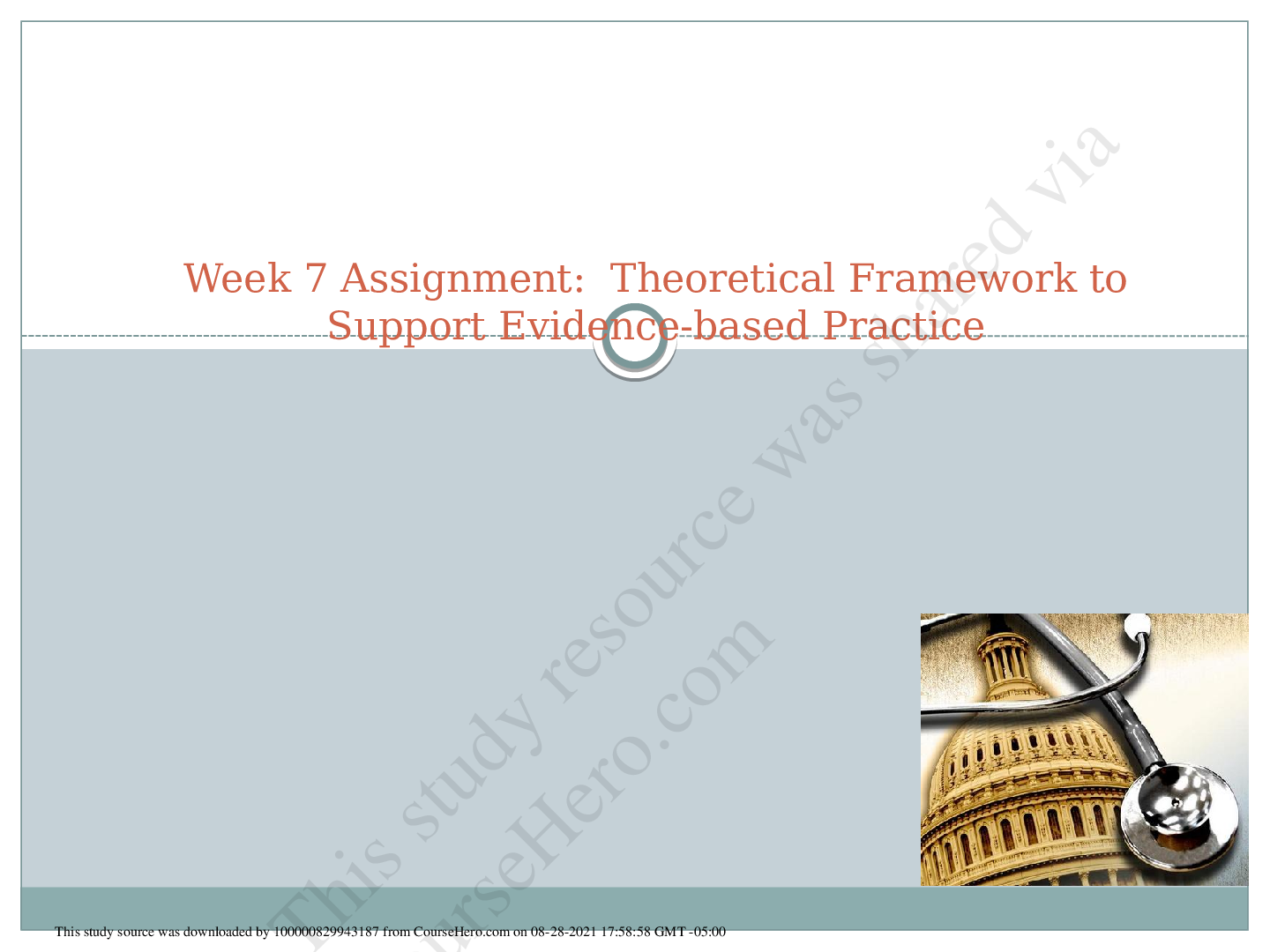 document-preview