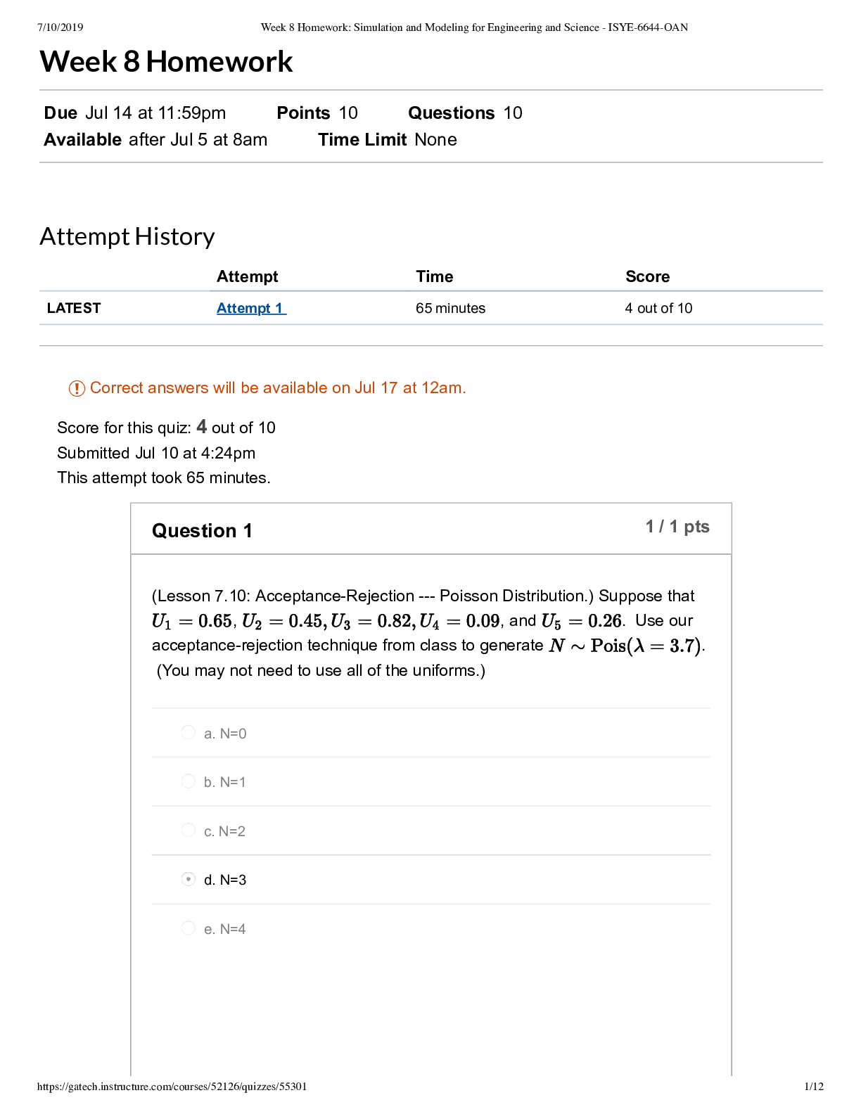 document-preview