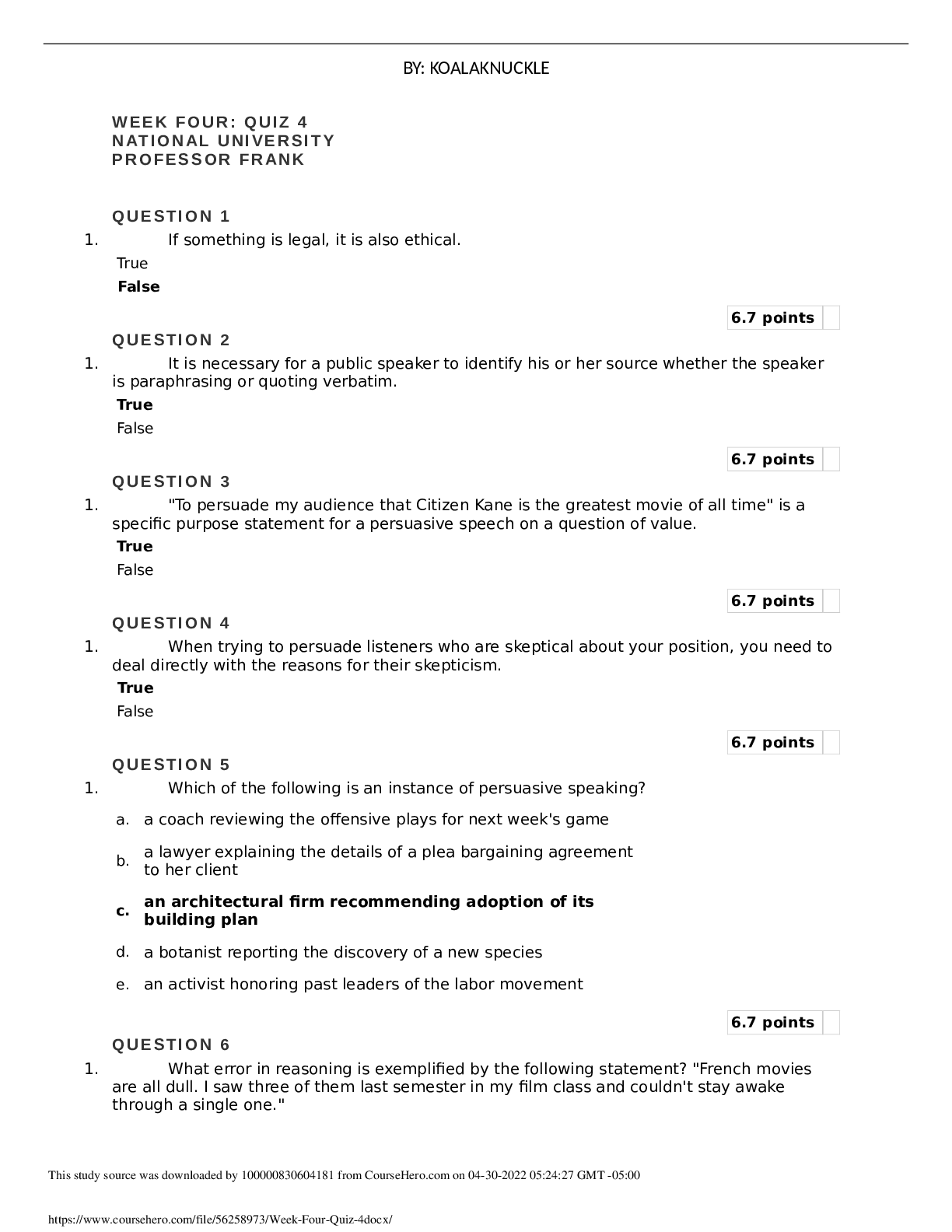 document-preview