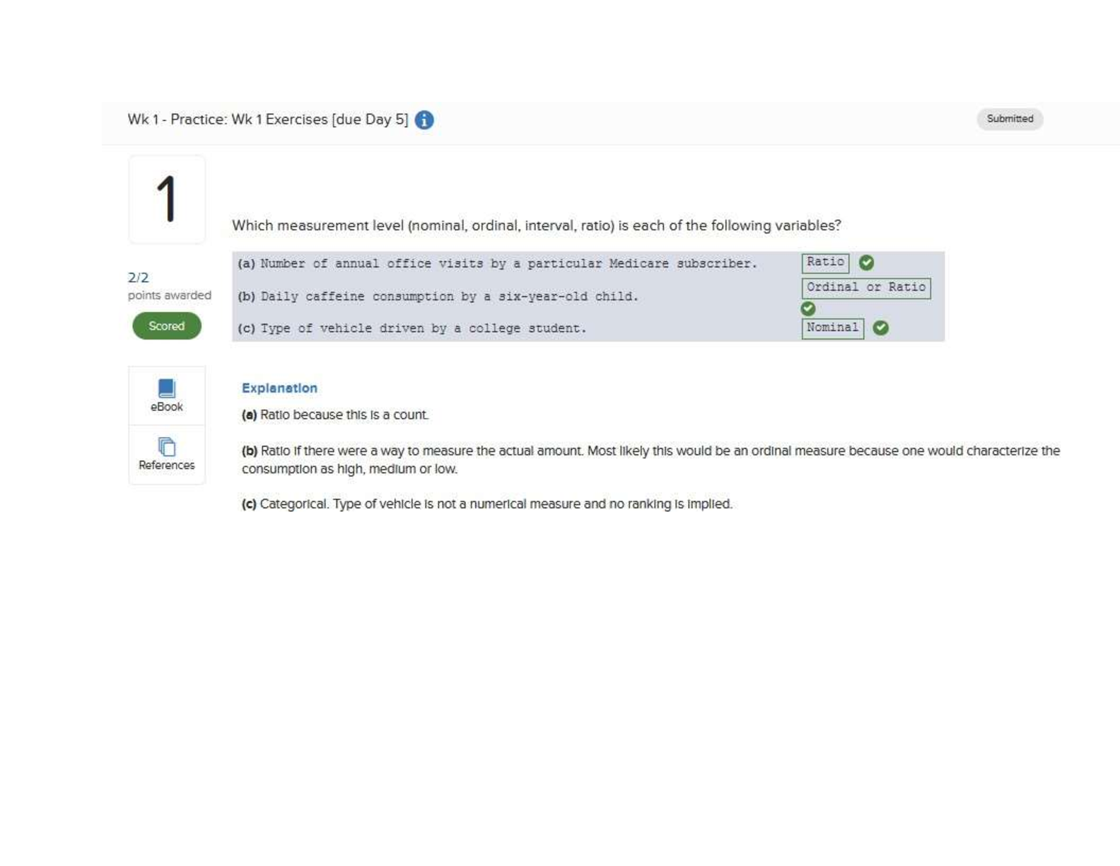 document-preview